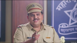 Keh Doon Tumhein - 21st September 2023